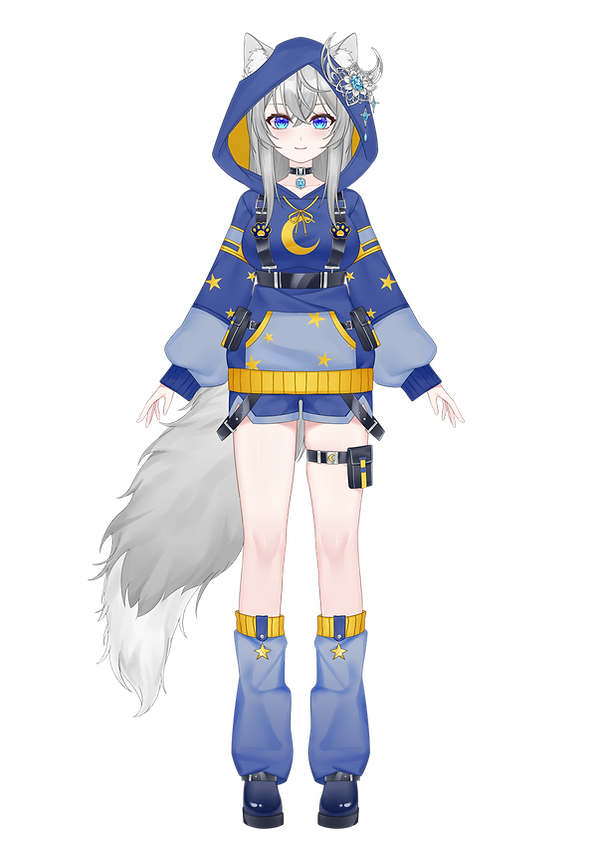 立ち絵１.png