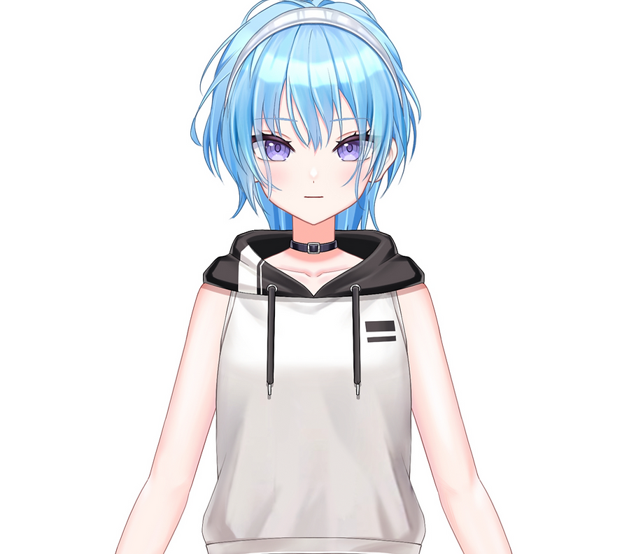 しろはいけい_edited_edited.png
