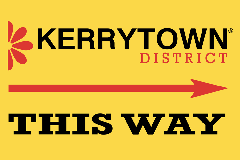 Kerrytown Parking _2 Simple RIGHT