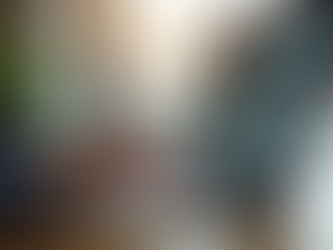 عقوبة اختراق حساب فيسبوك في مصر وكيفية الإبلاغ واسترجاع الحساب. عقوبة اختراق حساب فيسبوك في مصر      