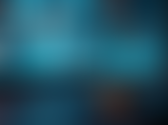 أفضل محامي جرائم إلكترونية في مصر وكيف تختار المحامي المناسب لقضيتك