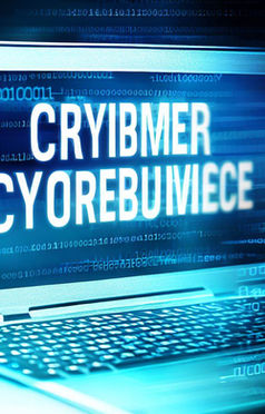 الاعتداء على البريد الالكترونى للافراد والشركات