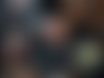 جرائم التزييف العميق (Deepfake) باستخدام الذكاء الاصطناعي في مصر والعقوبات القانونية المقررة