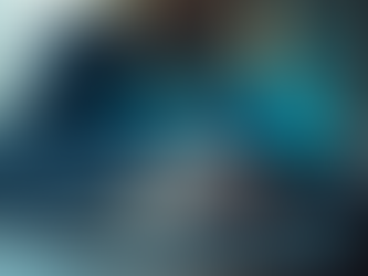 Protect Your Rights with a Digital Crime Legal Expert