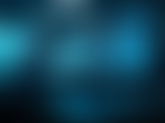 Building a Robust Cybersecurity Incident Response Plan: Incident Response Planning Guide