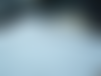 نموذج محضر جرائم إلكترونية في مصر PDF وكيفية تقديم البلاغ خطوة بخطوة