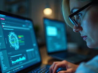 أرقام وعناوين مباحث الإنترنت في مصر وكيفية تقديم بلاغ جرائم إلكترونية