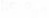 ICON Logo 2022 WHITE - Copy (2).png