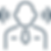 human_16467885.png