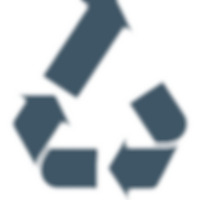 18167-200.png
