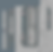 Icon-Facilities-Karte7.png