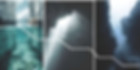graphics.jpg