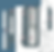 Icon-Facilities-Karte.png
