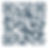 qr code.png