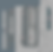 Icon-Facilities-Karte5.png