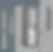 Icon-Facilities-Karte1.png