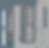 Icon-Facilities-Karte3.png