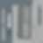 Icon-Facilities-Karte2.png