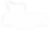 SeaKeepers white logo.png