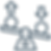 seesaw_5144920.png