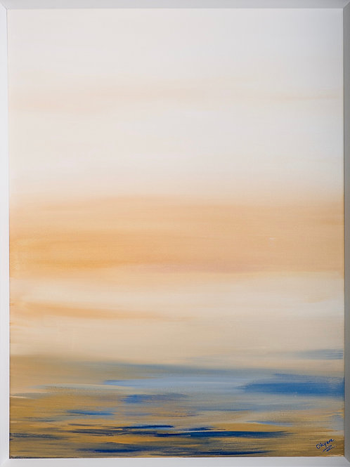 SAHARA