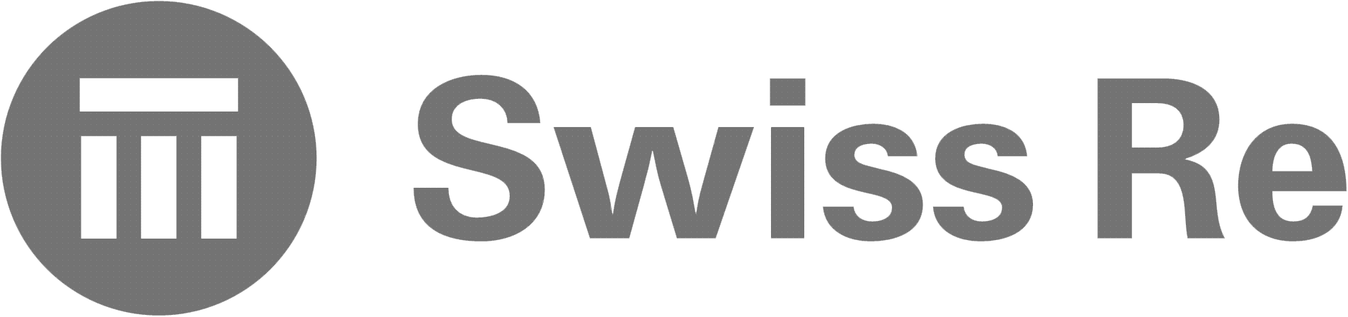 Swiss_Re_2014.gif