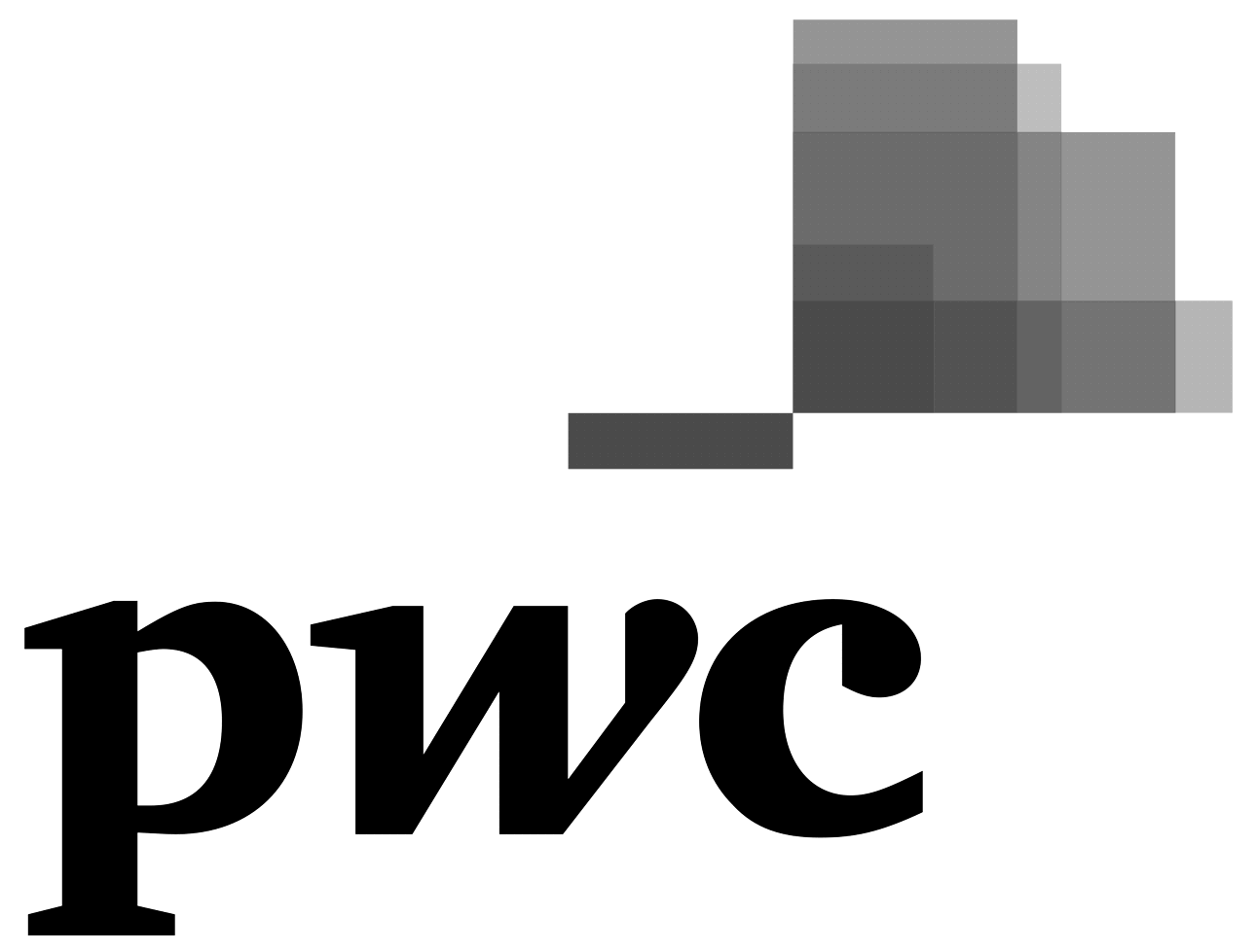 PWC_pricewaterhousecoopers.gif