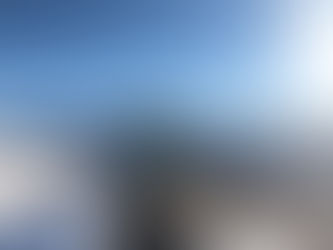 Anreise und erster Eindruck 
vom Südtirol
