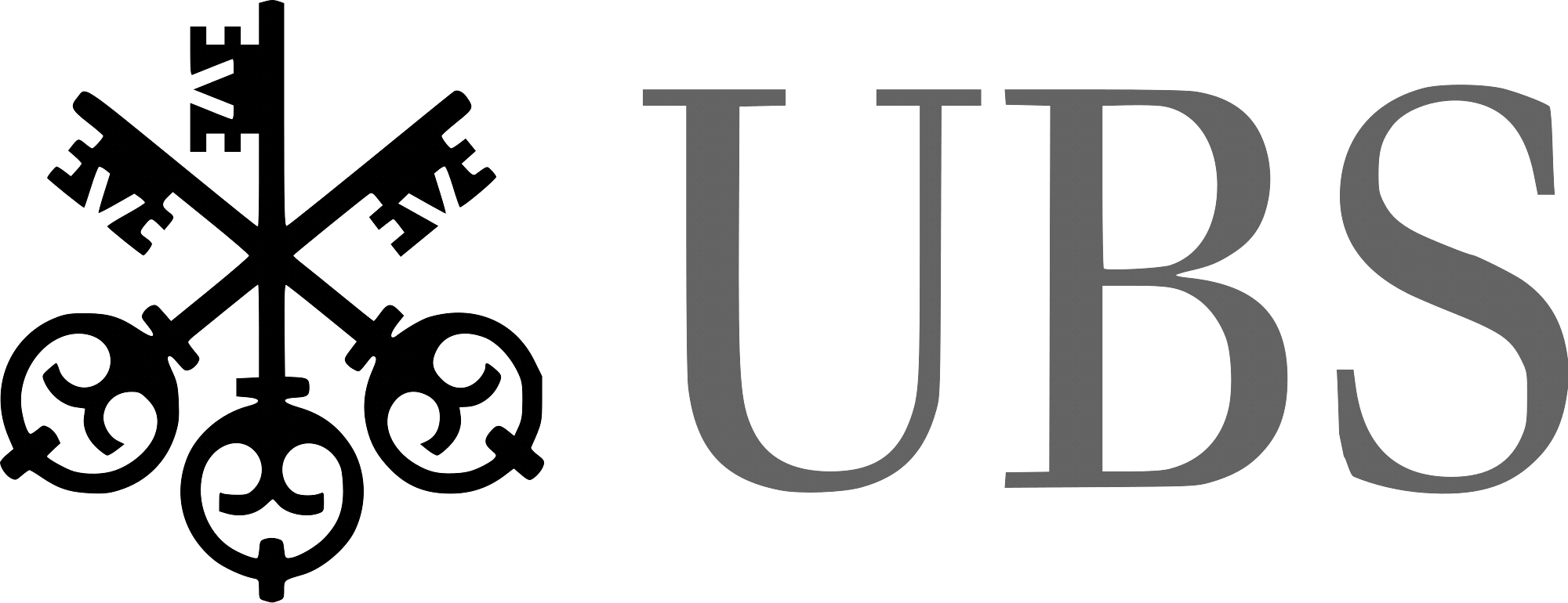 UBS_Logo.gif