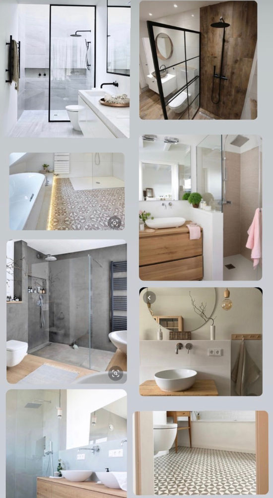 10 Tipps für dein Badezimmer