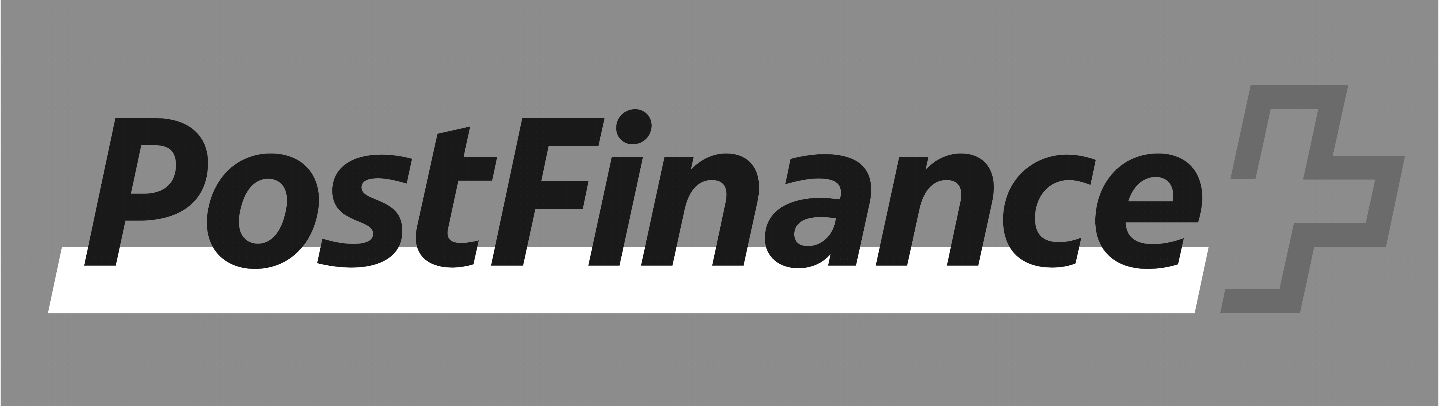 PostFinance.gif