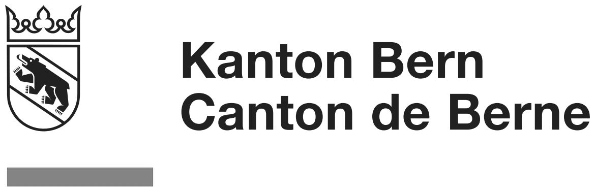 Kanton_Bern_d-f.gif