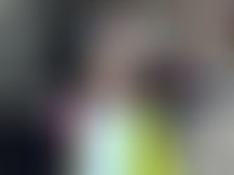 Mein Lieblingsort für Shopping