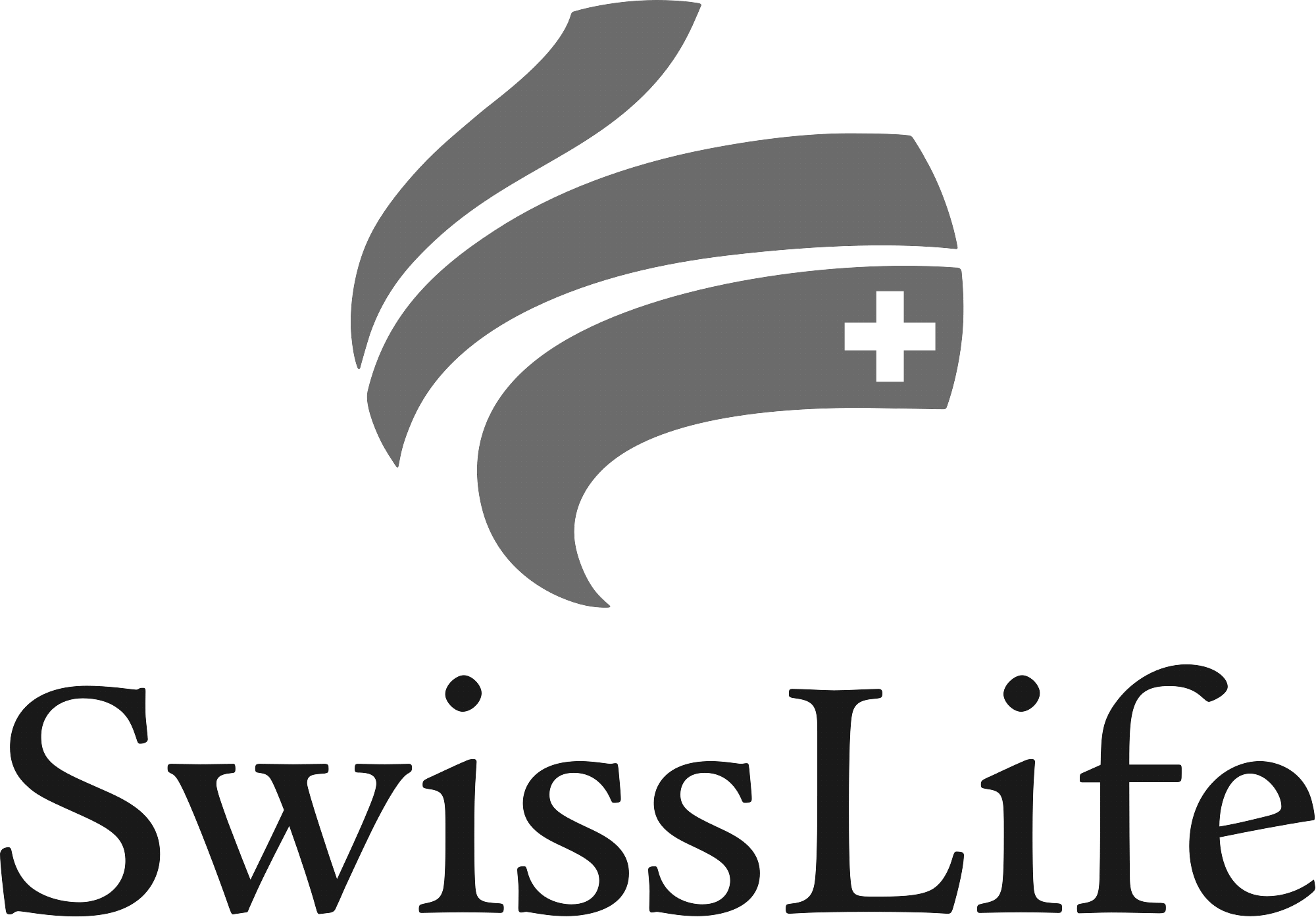 Swiss_Life.gif