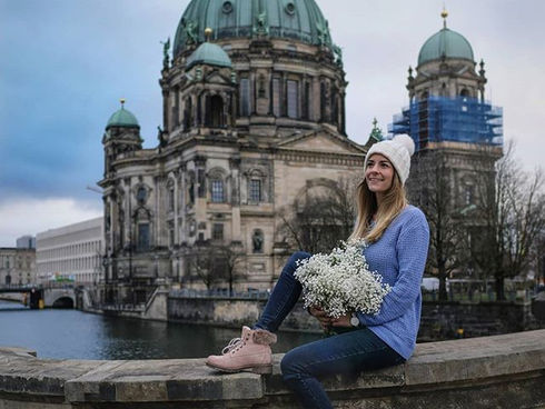 The Weekender - Wochenupdate