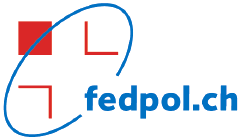 fedpol.gif