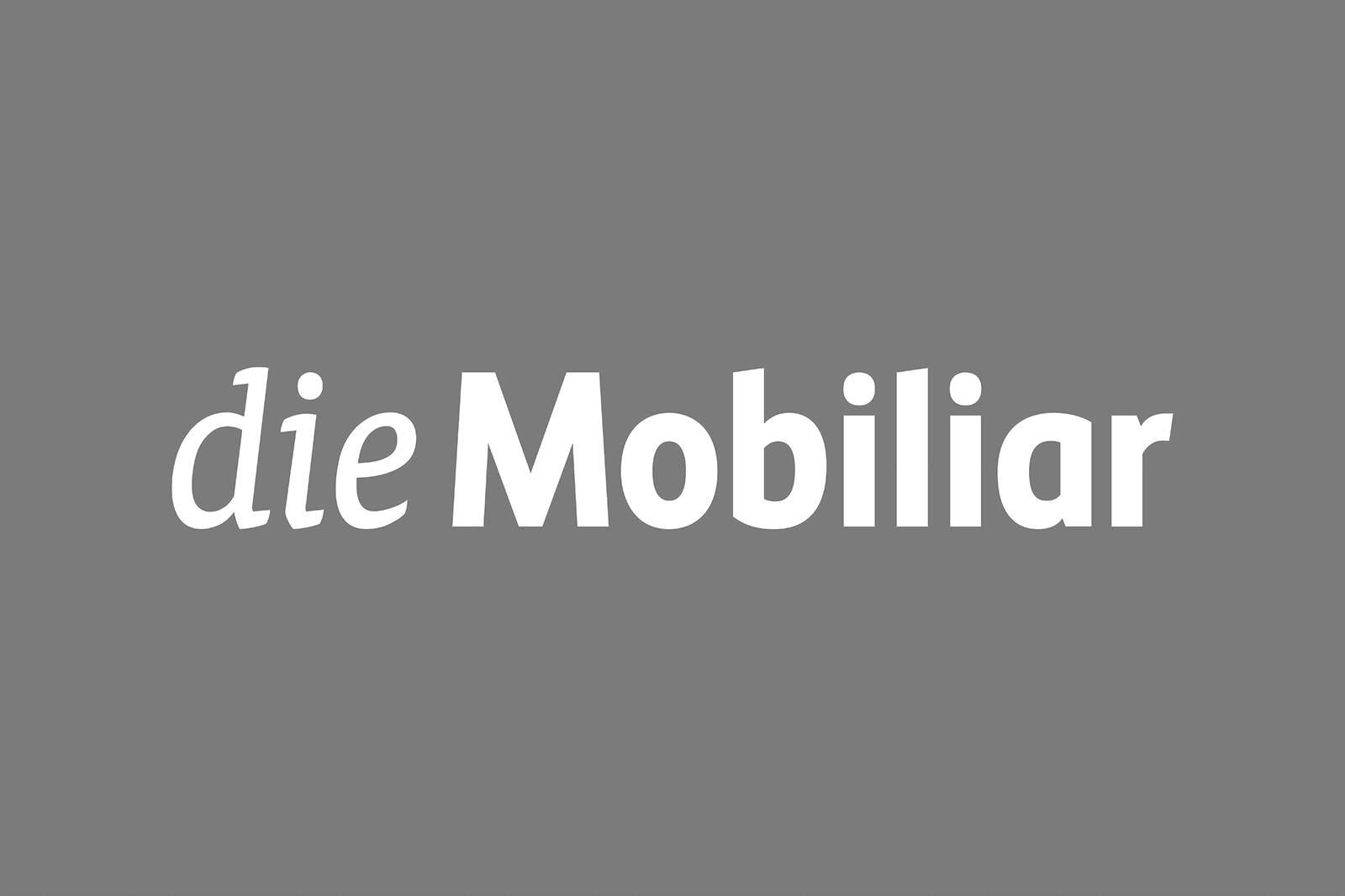 Mobiliar_2015.gif