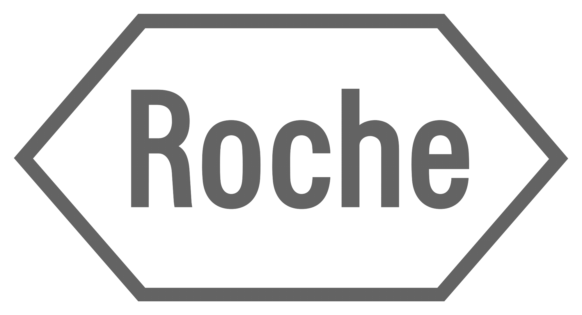 Roche_Logo_svg.gif