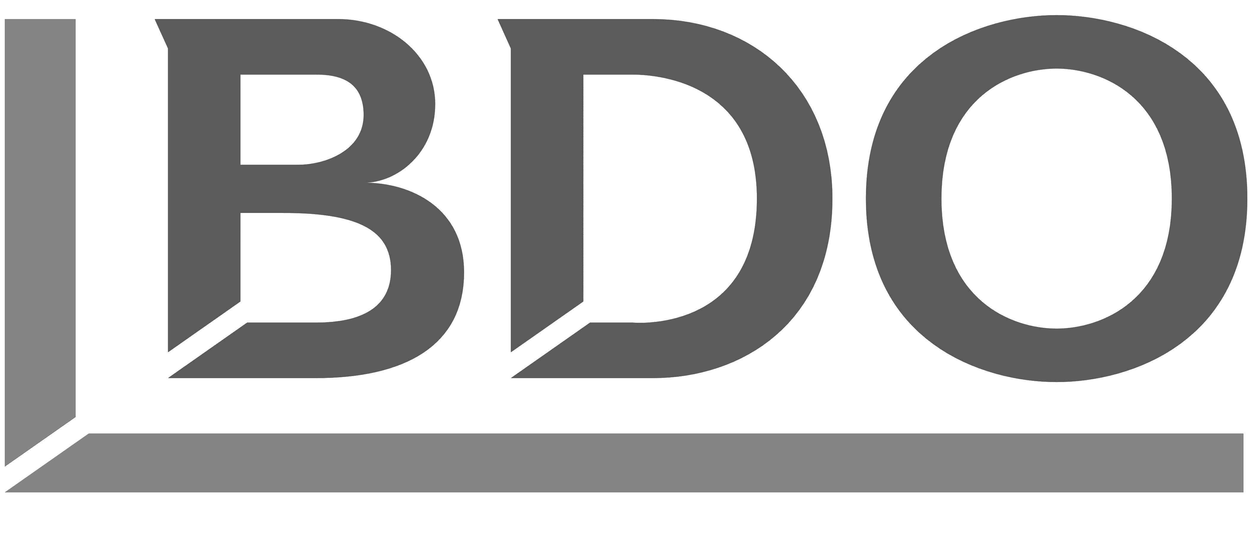 BDO.gif