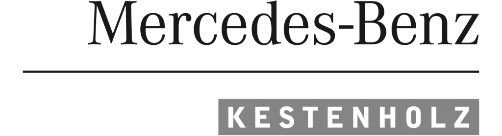 Mercedes-Benz_Kestenholz.gif