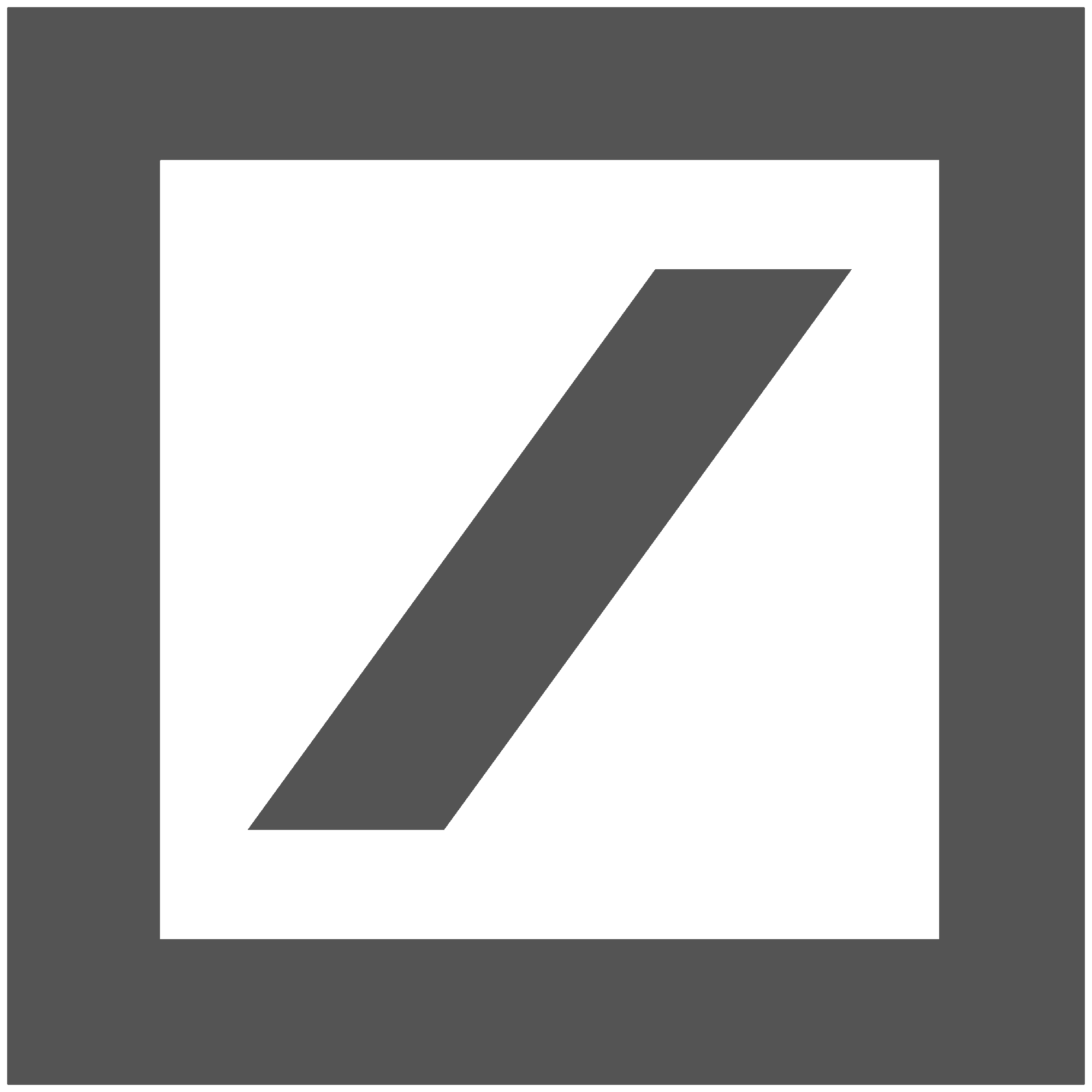 Deutsche_Bank.gif
