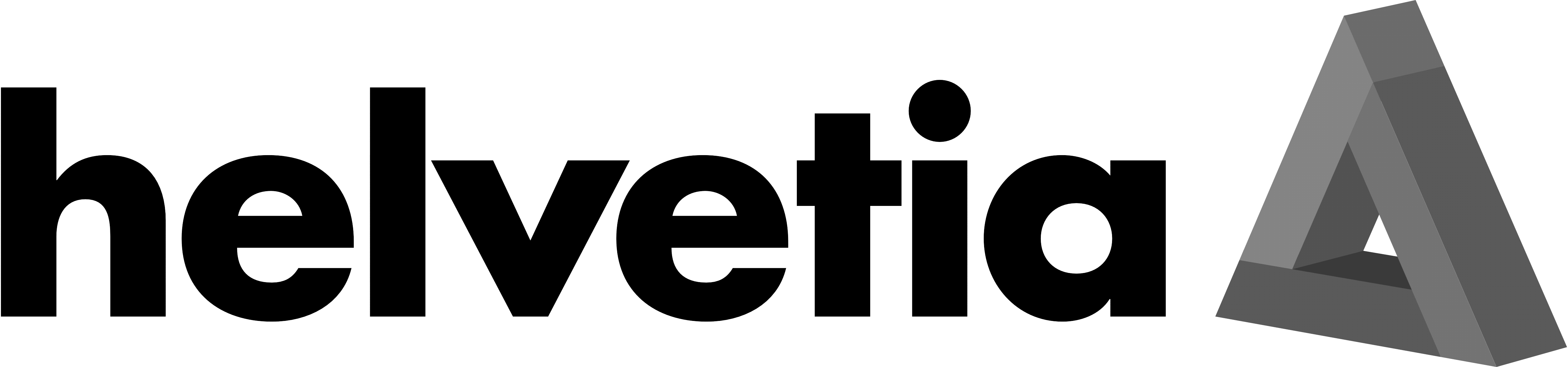 Helvetia.gif