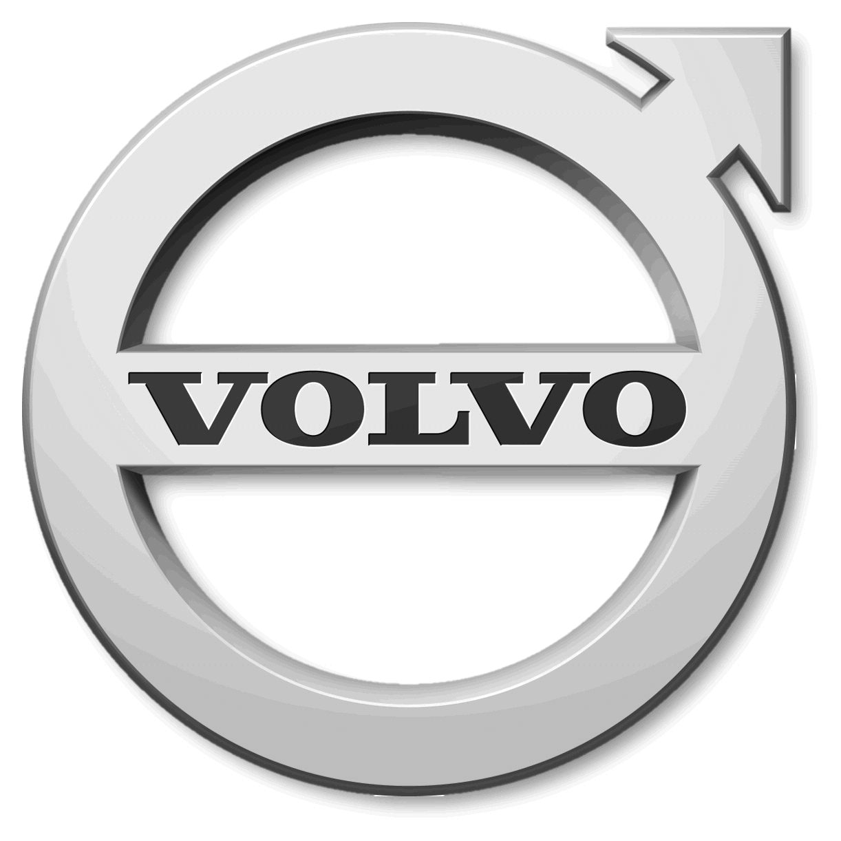Volvo_freigestellt_mit_Schatten.gif