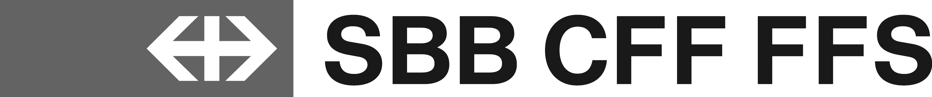 SBB.gif