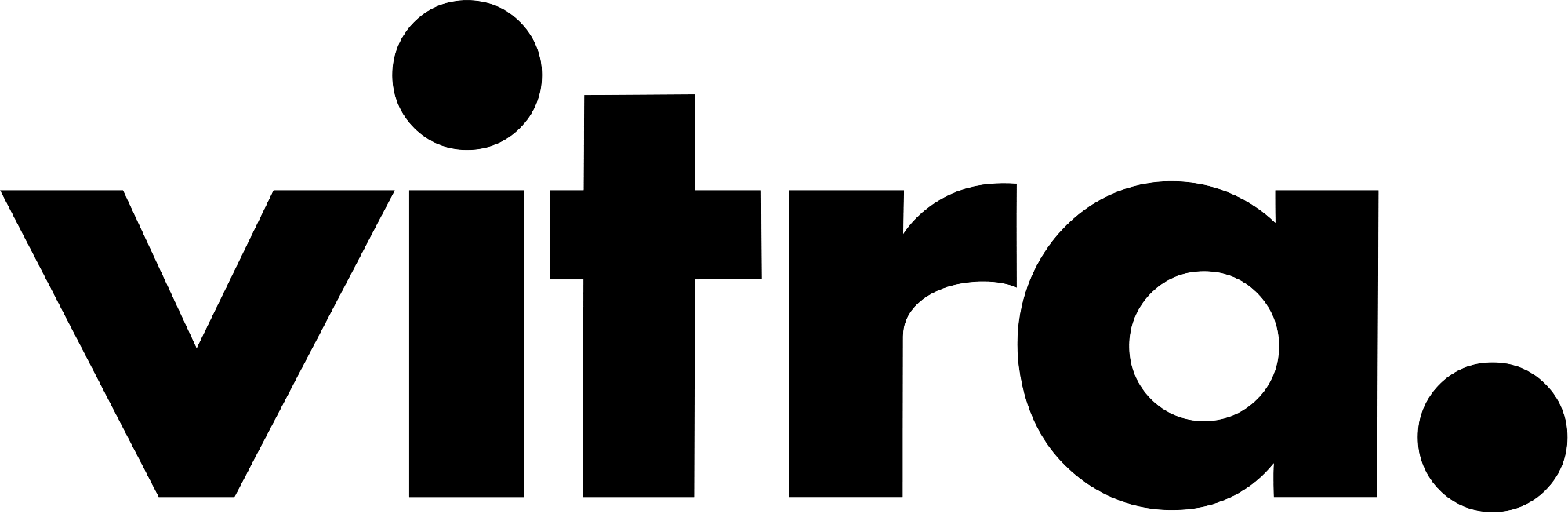 Vitra.gif