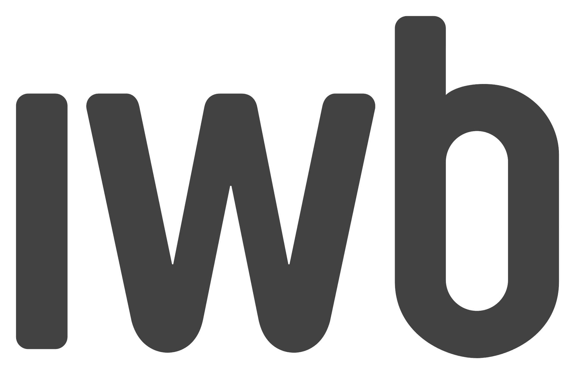 IWB_Logo.gif