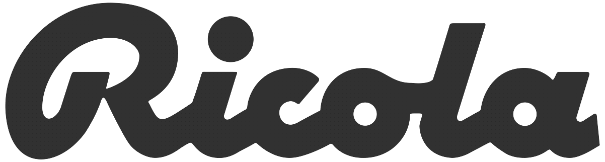 Ricola.gif