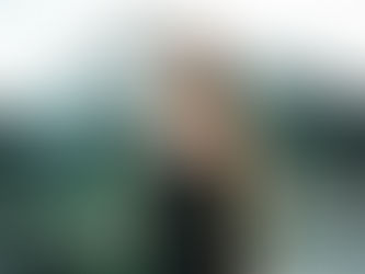 Das Leben in meinem Bauch