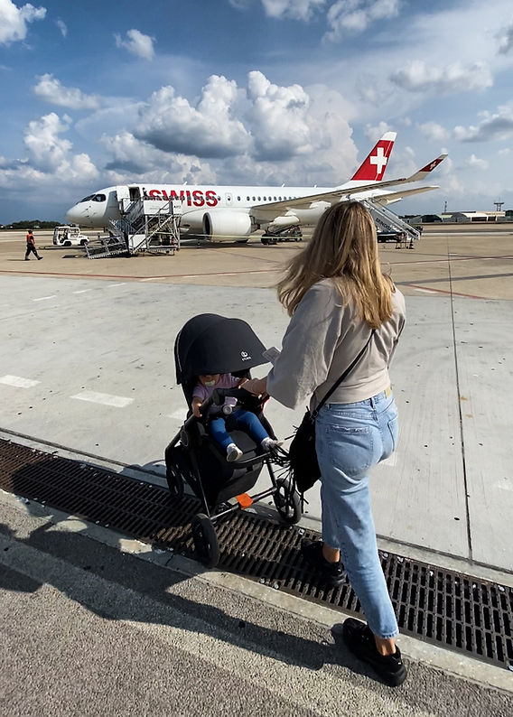 balkonpflanzen dünger Balkonpflanzen Flüssigdünger – Hochwertiger Dünger von Flora Boost für  gesunde Pflanzen main image 0
