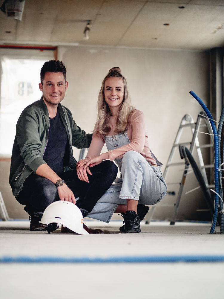 10 Tipps für dein Badezimmer